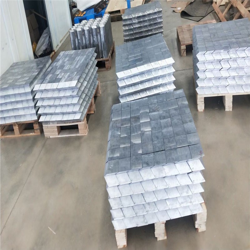 涪陵10mm医用铅板